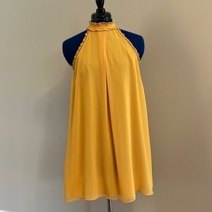 BCBGeneration Dress